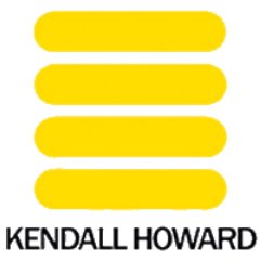 Supplier of Kendall Howard server racks, cabinets, rack shelves, rack accessories and LAN stations.

Like/RT≠endorsement