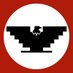 Chicanos@UCLA (@chicanostudies3) Twitter profile photo Chicanos@UCLA (@chicanostudies3) Twitter profile photo