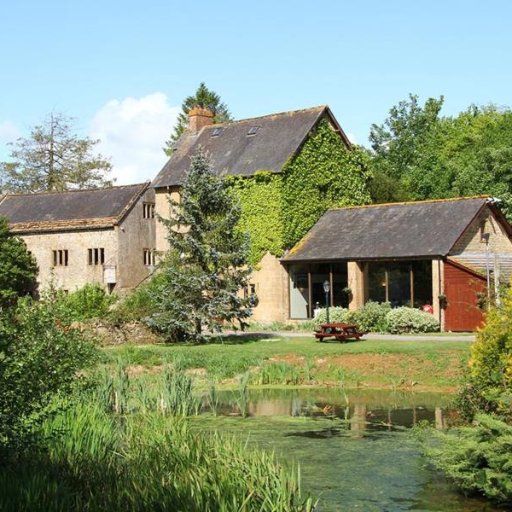 We are a Country House Hotel, with restaurants & several function suites in the Old Mill buildings, alongside a stunning 250 cover Medieval Great Tithe Barn.