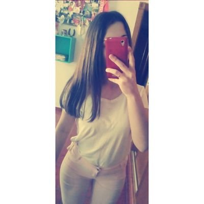 Snapchat:evafernandez86 Instagram:evamariafernandez_16
⇨Mi gentuza XVI-XVIII