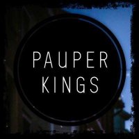 Pauper Kings (@pauperkings) 's Twitter Profile