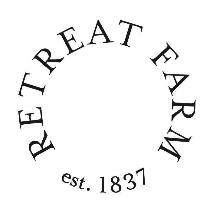 Retreat Farm is a center for education, conservation, and community in Brattleboro, VT. Our Children's Farm and Forest opens June 2. https://t.co/AABZAzp8Wa