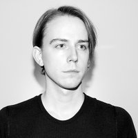 Jonny Garner (@jonnygarner) 's Twitter Profile