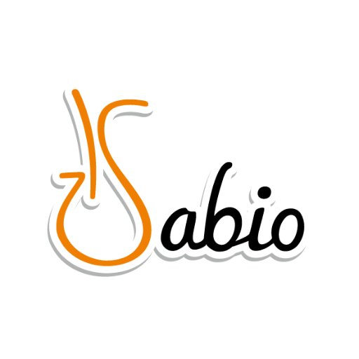 Mate_Sabio's profile picture. 