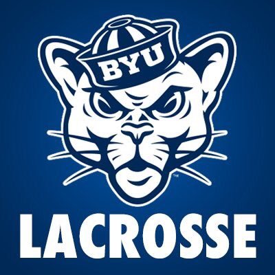 BYULacrosse Profile Picture