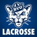 BYU Lacrosse (@byulacrosse) Twitter profile photo BYU Lacrosse (@byulacrosse) Twitter profile photo