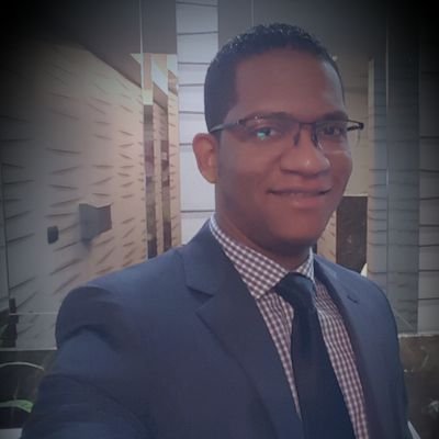 miguel_maria17's profile picture. En construcción...