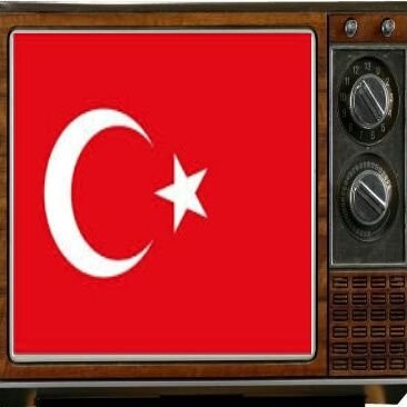 UpgradeMyTVTR's profile picture. #UpgradeMyTV
https://t.co/1JpFHzhhFf