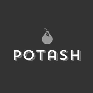 Potash Markets have been bringing fresh, locally-sourced, gourmet ingredients to Downtown Chicago for nearly 70 years.