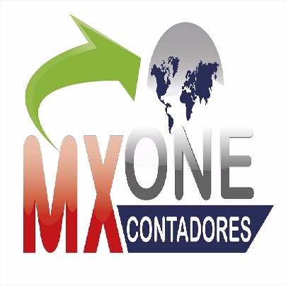 Servicios de contabilidad y asesoría administrativa; desarrollo de nuevos negocios y mercados, Sigue también @MXONE_Trading