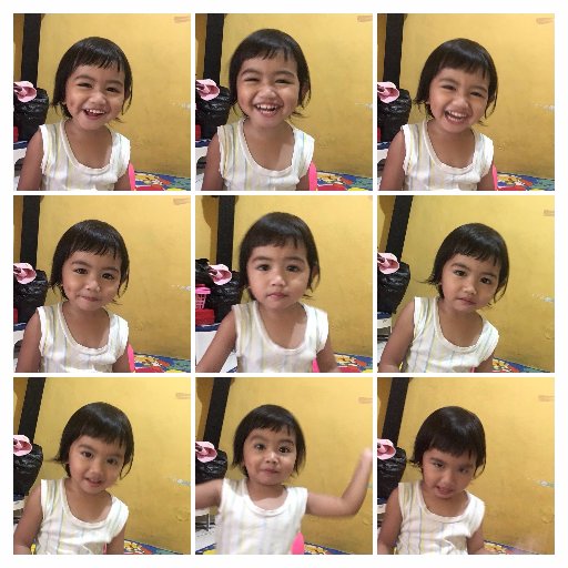 jdrl14's profile picture. 