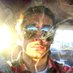 alex la rocca 🇮🇹 (@laroccaspeaks) Twitter profile photo alex la rocca 🇮🇹 (@laroccaspeaks) Twitter profile photo