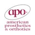 APO (@americanapo) Twitter profile photo APO (@americanapo) Twitter profile photo
