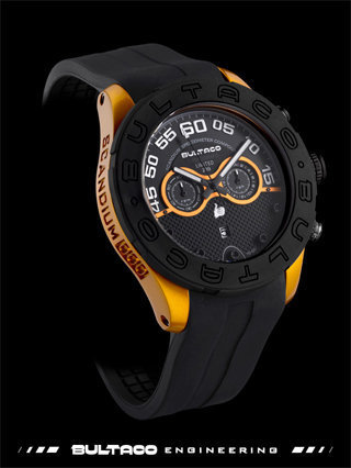 Bultaco1959's profile picture. 