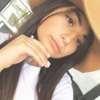 ~Sally Alhalabi~ (@sallyalhalabi2) 's Twitter Profile