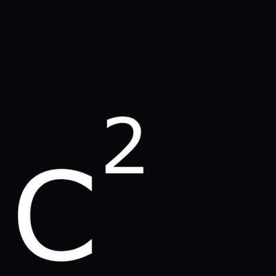 C2_CampusConnec's profile picture. 