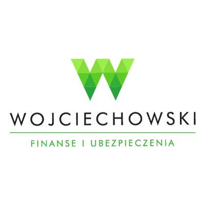 wojciechowski_f's profile picture. Wojciechowski Finanse i Ubezpieczenia to profesjonalne pośrednictwo przy zawieraniu ubezpieczeń każdego rodzaju.