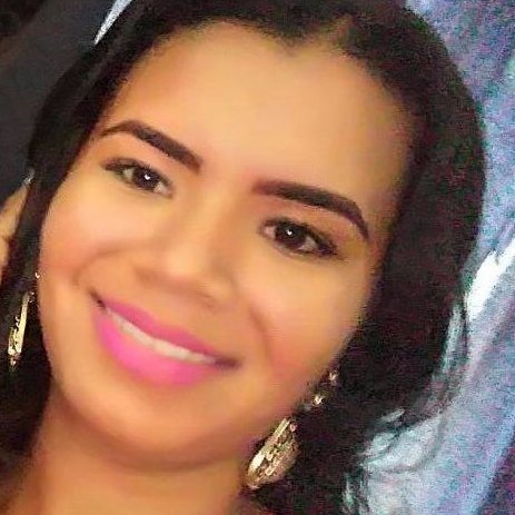 Mariactg7's profile picture. Abogado en Ejercicio , Egresada de la casa de estudio USM Oriente
