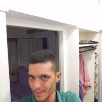 taner sakay (@lookingtaner) 's Twitter Profile