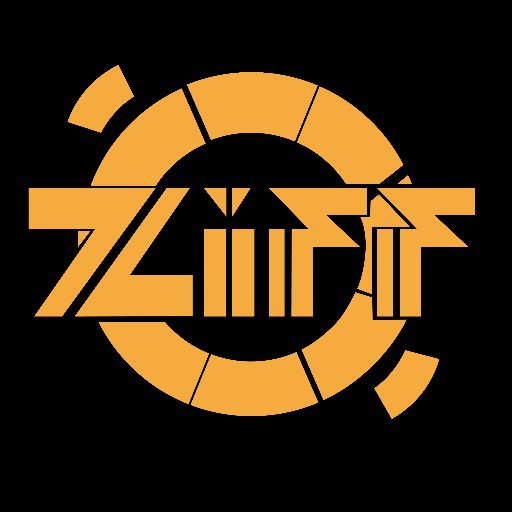 zifftweets Profile Picture