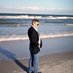 Paul Hollis (@hollowmanseries) Twitter profile photo Paul Hollis (@hollowmanseries) Twitter profile photo