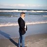 HollowManSeries's profile picture. Bestselling & Award Winning Author of The Hollow Man Series -- Follows You - Publisher