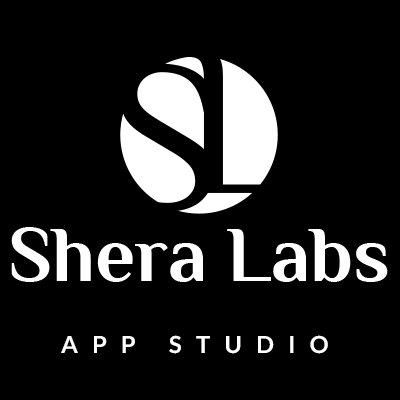 iOS Android App & Game Studio