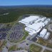GlobalFoundries (@gffab8) Twitter profile photo GlobalFoundries (@gffab8) Twitter profile photo