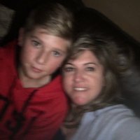 Catherine Clinger (@catclinger) 's Twitter Profile Photo