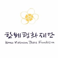 한베평화재단(@kovietpeace) 's Twitter Profile Photo