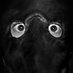 Hollow Press (@hollow_press) Twitter profile photo Hollow Press (@hollow_press) Twitter profile photo