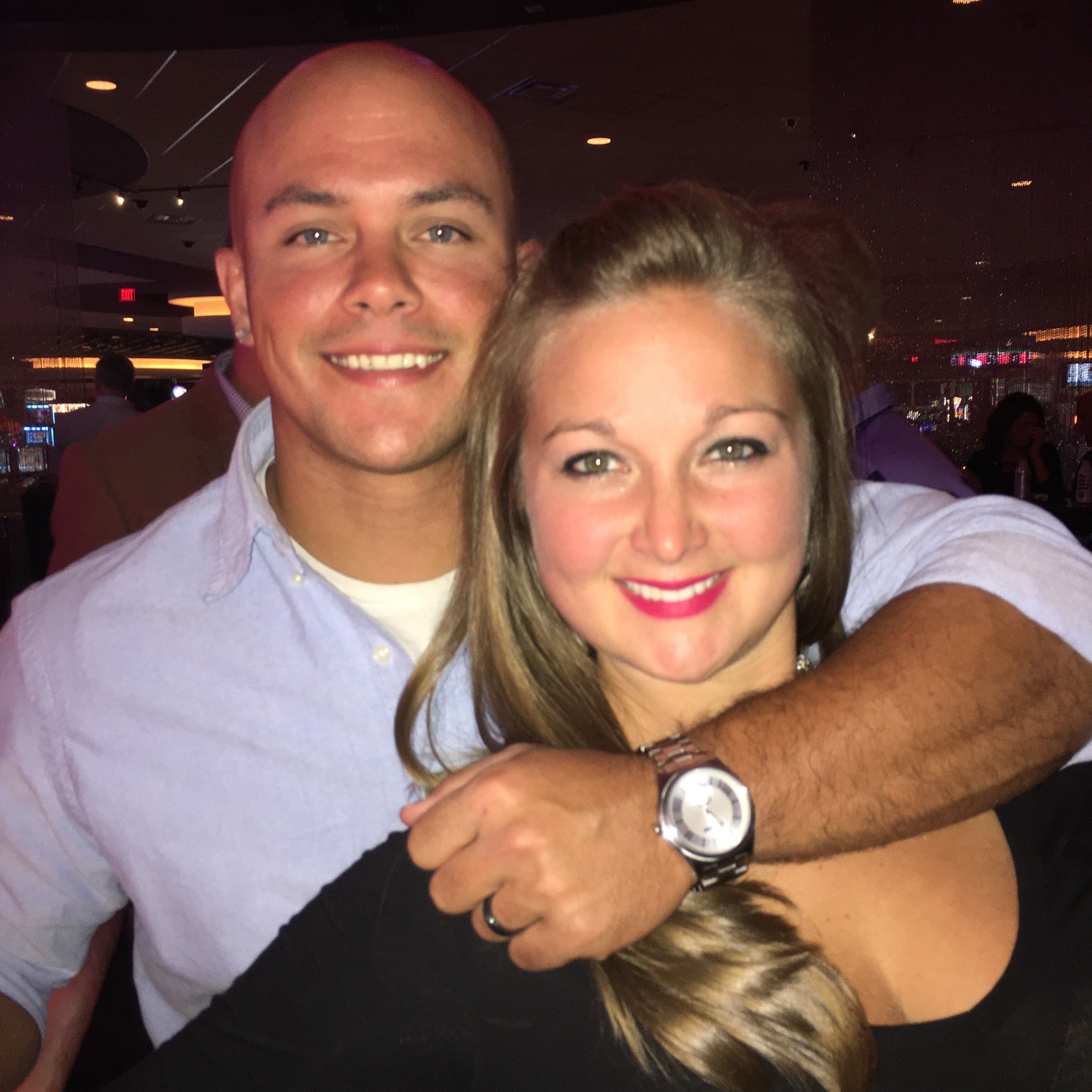 emyward's profile picture. 