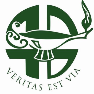 BHHS_GUILD's profile picture. An 'outward looking school' supporting charities and community projects led by Senior Prefects Lily and Alicia