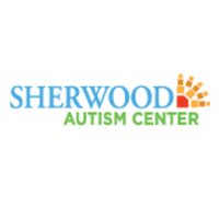 Sherwood Center (@sherwoodcenter) Twitter profile photo