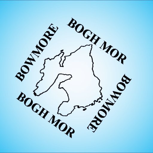 Bowmore Primary