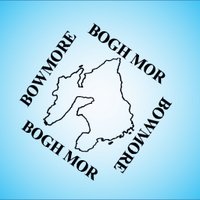 Bowmore Primary(@BowmorePrimary) 's Twitter Profile Photo