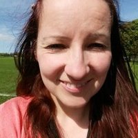 Helen Birch(@Helen_Birch78) 's Twitter Profile Photo