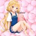 ♚ Ꮮ Ꮜ Ꮯ Y ♚ (@pinkpxstellu) Twitter profile photo ♚ Ꮮ Ꮜ Ꮯ Y ♚ (@pinkpxstellu) Twitter profile photo