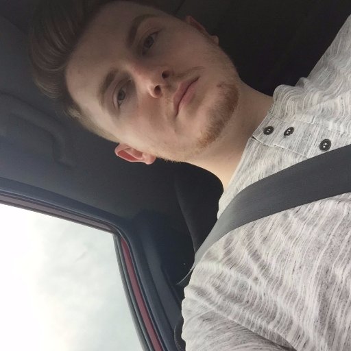 JJ_Frazer's profile picture. ☜☆☞ LaderaLife ☜☆☞   ~ instagram~ jj_frazer