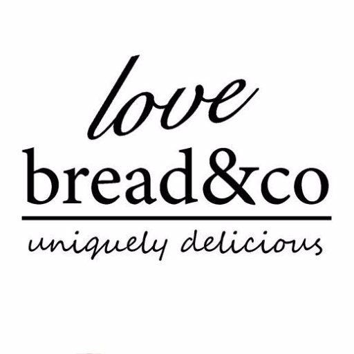 love bread&co for artisan breads, divine cakes, fabulous coffee, great service & secret garden - 60 Smith Street Warwick