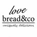 bread&co (@lovebreadandco) Twitter profile photo bread&co (@lovebreadandco) Twitter profile photo