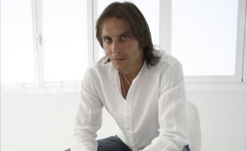 Baterista