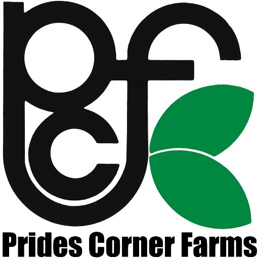 Prides Corner is a family owned regional grower that has built its business over the last 30+ years by virtue of its incredible product diversity.