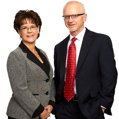 Messner & Hadley, LLP, located in Victorville, CA, is a full-service, tax preparation, CPA firm focusing on business and personal income tax.