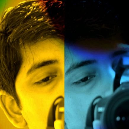 rojsingh007's profile picture. Oil