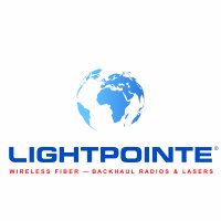 LightPointe (@lightpointecom) 's Twitter Profile