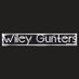 Wiley Gunters (@wileygunters) Twitter profile photo Wiley Gunters (@wileygunters) Twitter profile photo