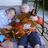 andy221_'s profile image