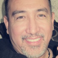 elpidio garza(@elpidiogarza) 's Twitter Profile Photo