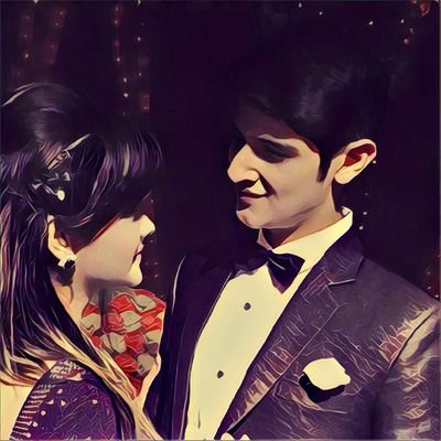 Image result for kanchi rohan roka